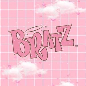 Meet your Posher, Briana